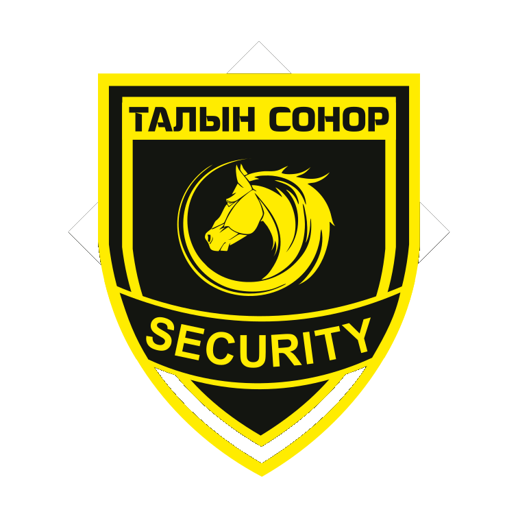 Талын сонор ХХК