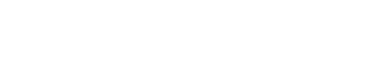 Интер Ном ХХК