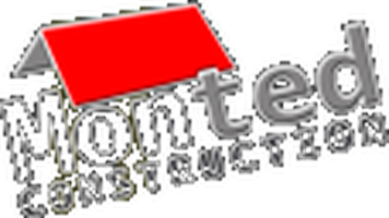 Monted Construction