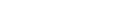 Портмакс ХХК