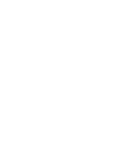 Улаанбаатар Хэвлэл ХХК