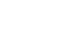 Monted Construction LLC