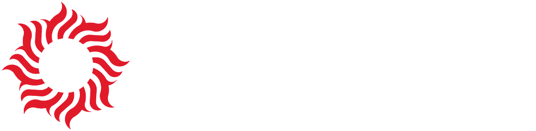 НАРАН ГРУПП